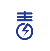 绿豆加一物去除肝毒